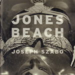SZABO, Joseph. Jones Beach. - Cult Jones