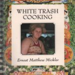 White Trash Cooking